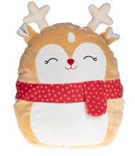 Squishy Kit (HTX)