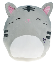 Squishy Kit (HTX)