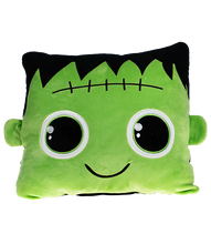 Squishy Kit (HTX)