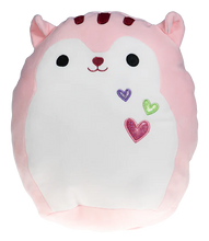 Squishy Kit (HTX)
