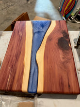 Resin Trays (HTX)
