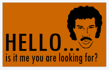 Doormat