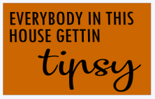 Doormat