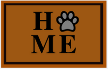 Doormat
