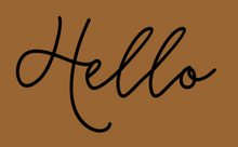 Doormat