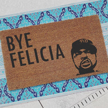 Doormat