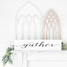 Spring Projects 9/24