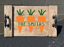 Spring Projects 9/24