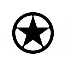 Round sign 12/3