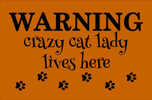 Doormat