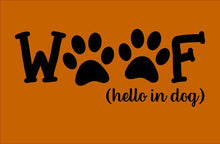 Doormat