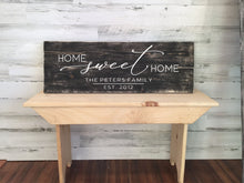 Spring Projects 9/24