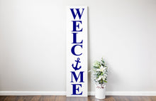 Spring Projects 9/24